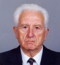 д-р Андрей Дойчев