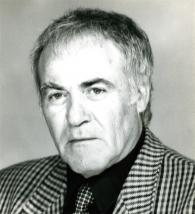 Георги Налбантов
