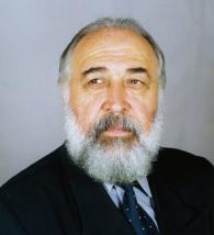 Красимир Захариев