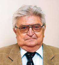 адвокат Владимир Дамянов