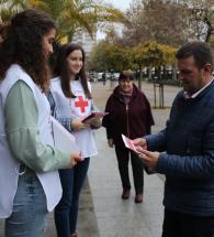 Кметът на община Хасково Станислав Дечев подкрепи кампанията „Да! За живот!“