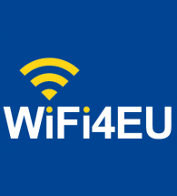 Включете се към мрежата на WiFi4EU в Хасково и ползвайте безплатен безжичен интернет на висока скорост