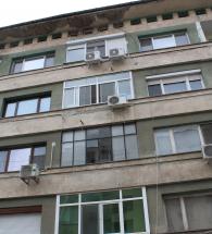 Три жилищни блока ще бъдат санирани по проект на община Хасково и ОПРР